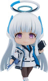 Blue Archive Nendoroid Actionfigur Noa Ushio 10 cm - Smalltinytoystore