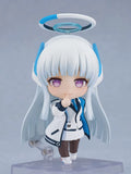 Blue Archive Nendoroid Actionfigur Noa Ushio 10 cm - Smalltinytoystore