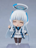 Blue Archive Nendoroid Actionfigur Noa Ushio 10 cm - Smalltinytoystore