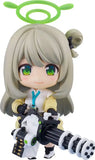 Blue Archive Nendoroid Actionfigur Nonomi Izayoi 10 cm - Smalltinytoystore
