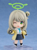 Blue Archive Nendoroid Actionfigur Nonomi Izayoi 10 cm - Smalltinytoystore