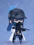 Blue Archive Nendoroid Actionfigur Saori Joumae 10 cm - Smalltinytoystore
