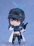Blue Archive Nendoroid Actionfigur Saori Joumae 10 cm - Smalltinytoystore