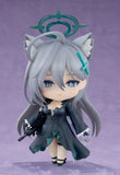 Blue Archive Nendoroid Actionfigur Shiroko Terror 10 cm