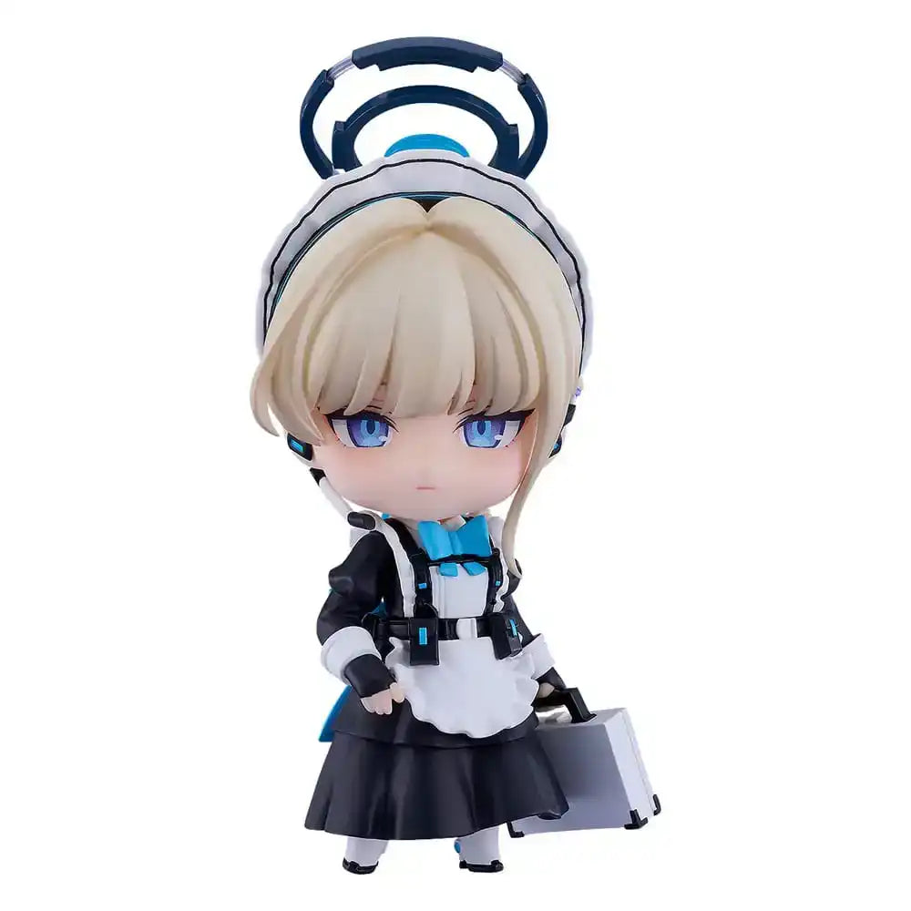 Blue Archive Nendoroid Actionfigur Toki Asuma 10 cm - Smalltinytoystore