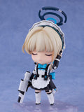 Blue Archive Nendoroid Actionfigur Toki Asuma 10 cm - Smalltinytoystore