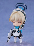 Blue Archive Nendoroid Actionfigur Toki Asuma 10 cm - Smalltinytoystore