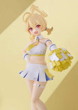 Blue Archive Pop Up Parade PVC Statue Kotori (Cheer Squad) 17 cm - Smalltinytoystore