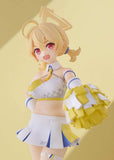 Blue Archive Pop Up Parade PVC Statue Kotori (Cheer Squad) 17 cm - Smalltinytoystore