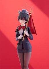 Blue Archive Pop Up Parade PVC Statue Tsubaki (Guide) 19 cm - Smalltinytoystore