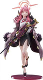 Blue Archive PVC Statue 1/7 Aru 26 cm - Smalltinytoystore