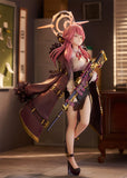 Blue Archive PVC Statue 1/7 Aru 26 cm - Smalltinytoystore