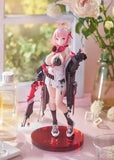 Blue Archive PVC Statue 1/7 Eimi 27 cm - Smalltinytoystore