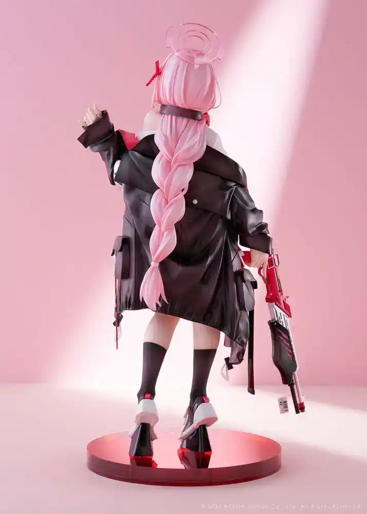 Blue Archive PVC Statue 1/7 Eimi 27 cm - Smalltinytoystore