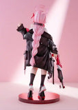 Blue Archive PVC Statue 1/7 Eimi 27 cm - Smalltinytoystore