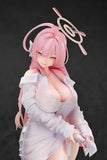 Blue Archive PVC Statue 1/7 Hanako (Swimsuit) Memorial Lobby Ver. 26 cm