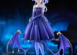 Blue Archive PVC Statue 1/7 Hina (Dress) 25 cm - Smalltinytoystore
