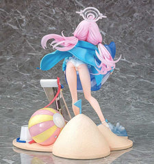 Blue Archive PVC Statue 1/7 Hoshino Swimsuit Ver. 21 cm - Smalltinytoystore