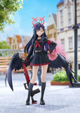 Blue Archive PVC Statue 1/7 Ichika 25 cm - Smalltinytoystore