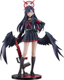 Blue Archive PVC Statue 1/7 Ichika 25 cm - Smalltinytoystore