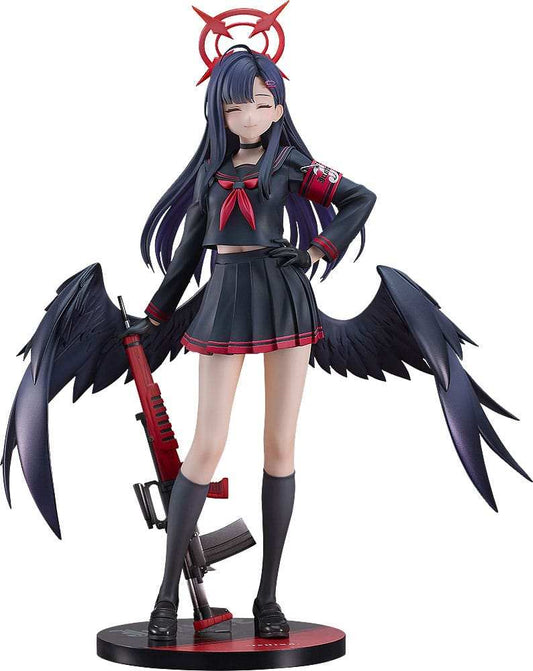 Blue Archive PVC Statue 1/7 Ichika 25 cm - Smalltinytoystore