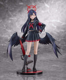 Blue Archive PVC Statue 1/7 Ichika 25 cm - Smalltinytoystore