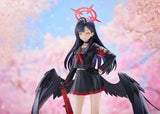 Blue Archive PVC Statue 1/7 Ichika 25 cm - Smalltinytoystore