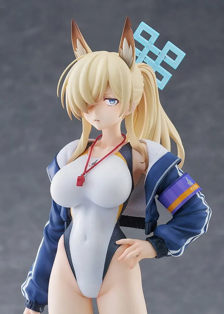 Blue Archive PVC Statue 1/7 Kanna (Swimsuit) 25 cm