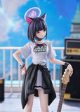 Blue Archive PVC Statue 1/7 Kazusa (Band) 24 cm - Smalltinytoystore