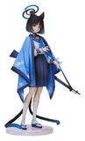 Blue Archive PVC Statue 1/7 Kikyou 25 cm - Smalltinytoystore