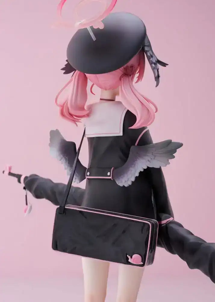 Blue Archive PVC Statue 1/7 Koharu 27 cm
