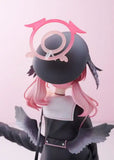 Blue Archive PVC Statue 1/7 Koharu 27 cm