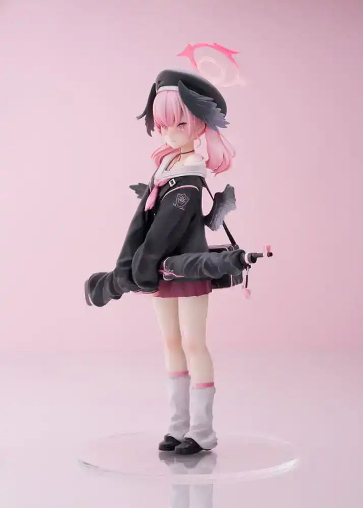Blue Archive PVC Statue 1/7 Koharu 27 cm