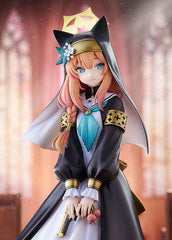 Blue Archive PVC Statue 1/7 Mari 23 cm - Smalltinytoystore
