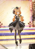 Blue Archive PVC Statue 1/7 Mari (Pop Idol) 23 cm