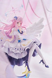 Blue Archive PVC Statue 1/7 Mika Call of the Stars 27 cm - Smalltinytoystore