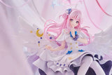 Blue Archive PVC Statue 1/7 Mika Call of the Stars 27 cm - Smalltinytoystore