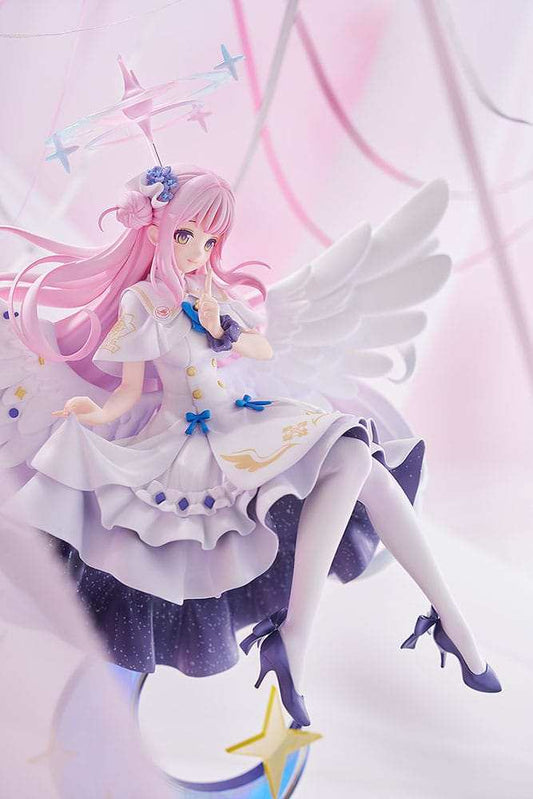 Blue Archive PVC Statue 1/7 Mika Call of the Stars 27 cm - Smalltinytoystore