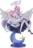Blue Archive PVC Statue 1/7 Mika Call of the Stars 27 cm - Smalltinytoystore