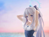 Blue Archive PVC Statue 1/7 Miyako (Swimsuit): Memorial Lobby Ver. 24 cm - Smalltinytoystore