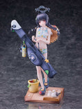 Blue Archive PVC Statue 1/7 Miyu Swimsuit Ver. 25 cm - Smalltinytoystore
