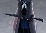 Blue Archive PVC Statue 1/7 Plana 23 cm - Smalltinytoystore
