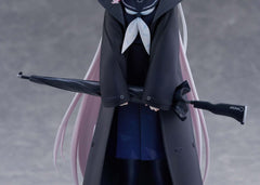 Blue Archive PVC Statue 1/7 Plana 23 cm - Smalltinytoystore