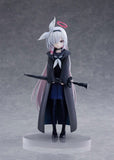 Blue Archive PVC Statue 1/7 Plana 23 cm - Smalltinytoystore