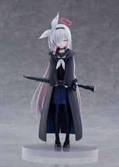Blue Archive PVC Statue 1/7 Plana 23 cm - Smalltinytoystore