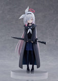 Blue Archive PVC Statue 1/7 Plana 23 cm - Smalltinytoystore