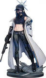 Blue Archive PVC Statue 1/7 Saori 27 cm - Smalltinytoystore