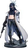 Blue Archive PVC Statue 1/7 Saori 27 cm - Smalltinytoystore