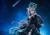 Blue Archive PVC Statue 1/7 Shiroko*Terror 30 cm - Smalltinytoystore