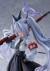 Blue Archive PVC Statue 1/7 Shiromi Iori 24 cm - Smalltinytoystore